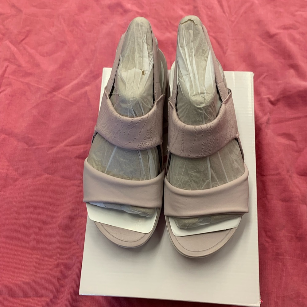 Ryka sandals Made for Women